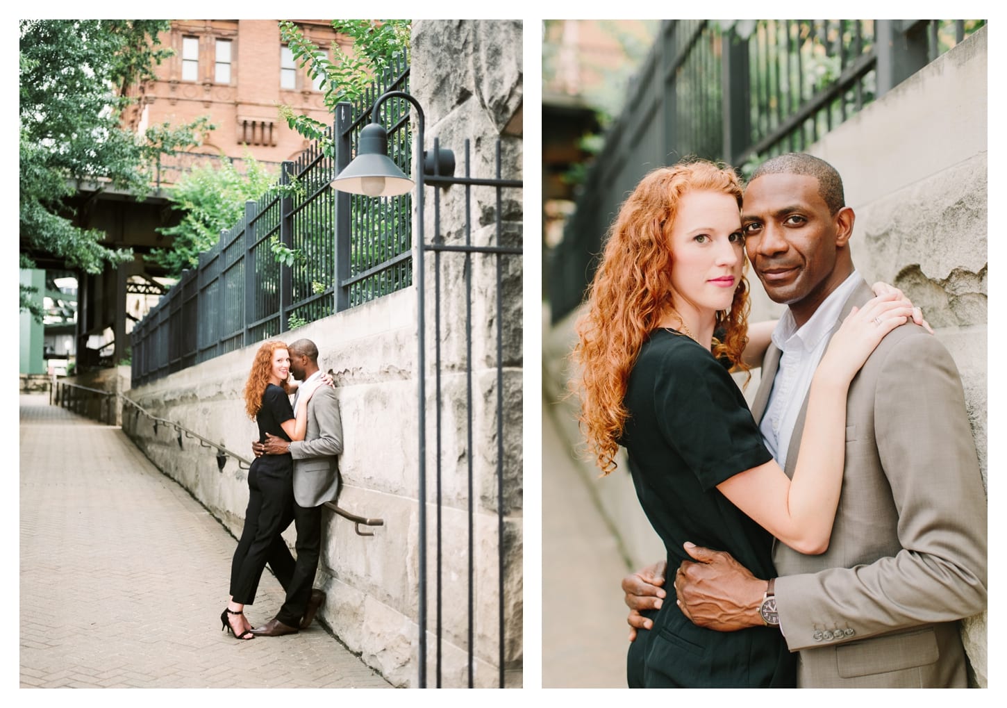 richmond-virginia-film-engagement-photographer-jennifer-and-jasen-19