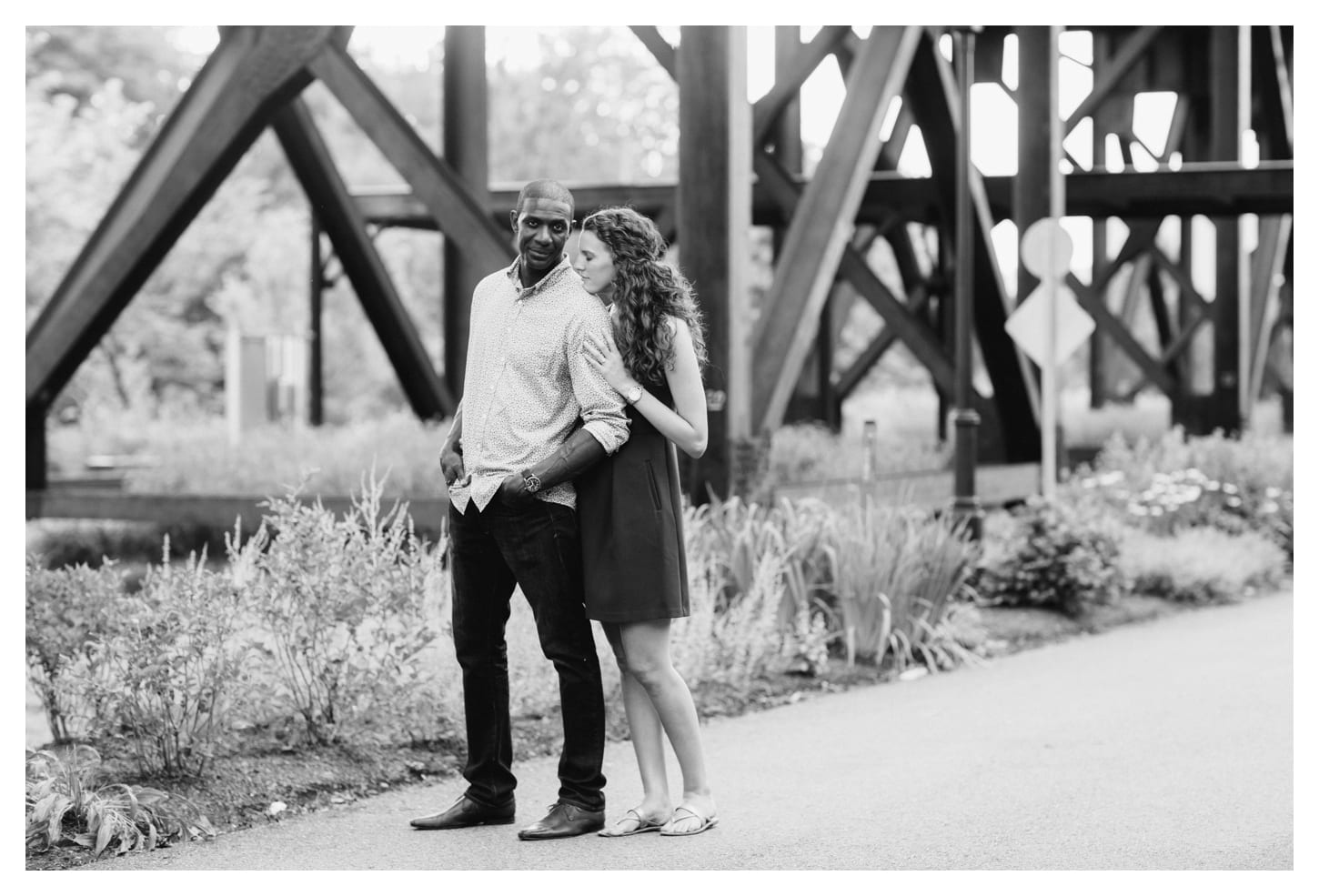 richmond-virginia-film-engagement-photographer-jennifer-and-jasen-202