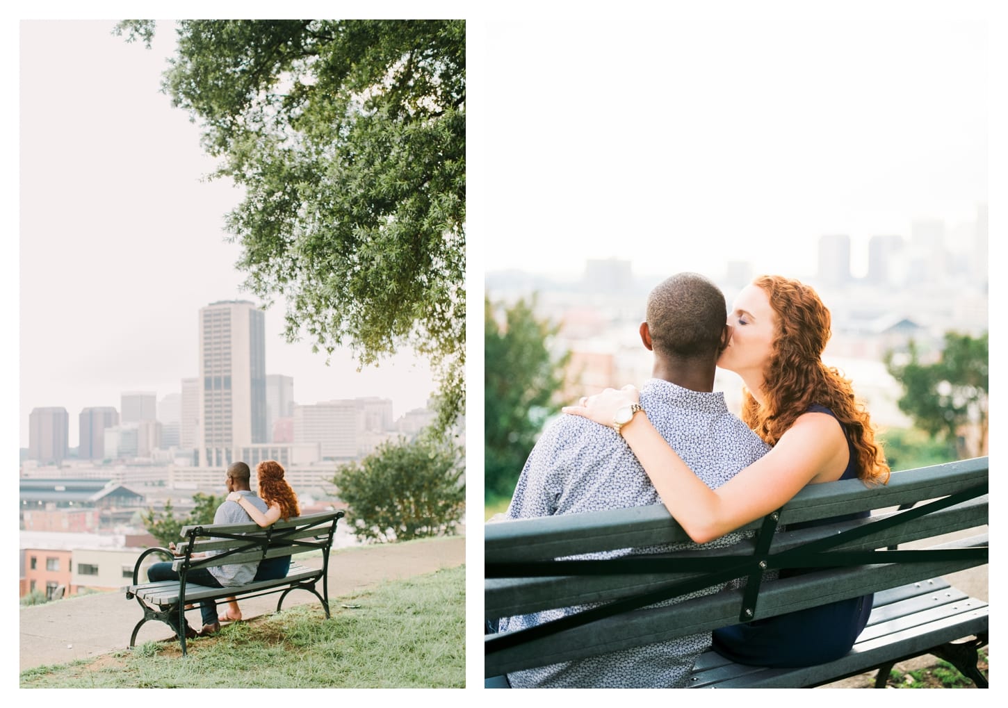 richmond-virginia-film-engagement-photographer-jennifer-and-jasen-239