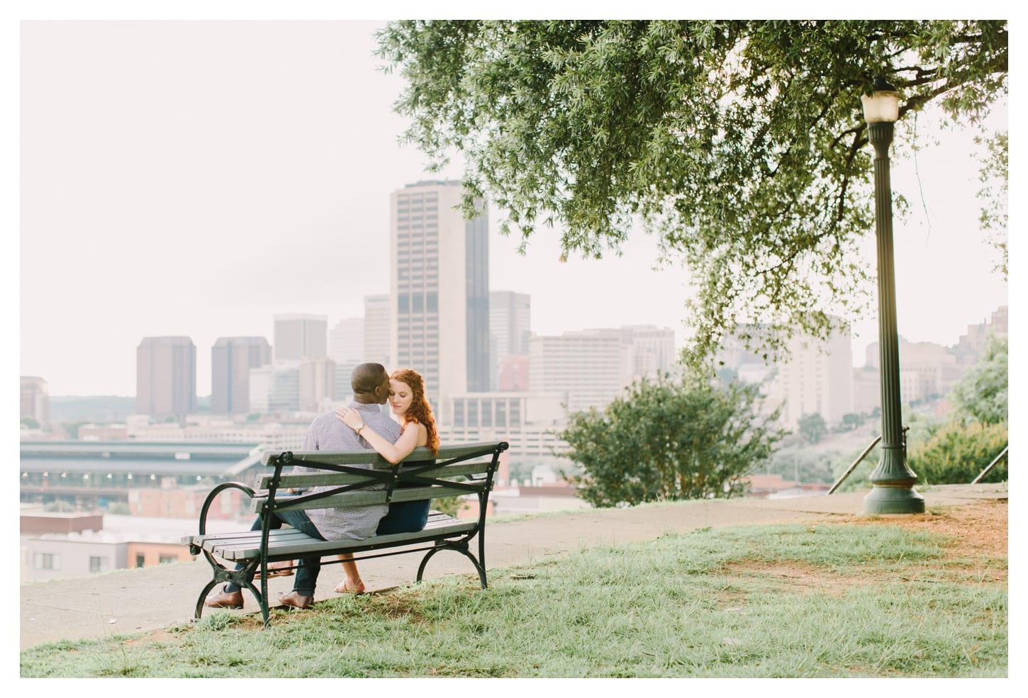 richmond-virginia-film-engagement-photographer-jennifer-and-jasen-242