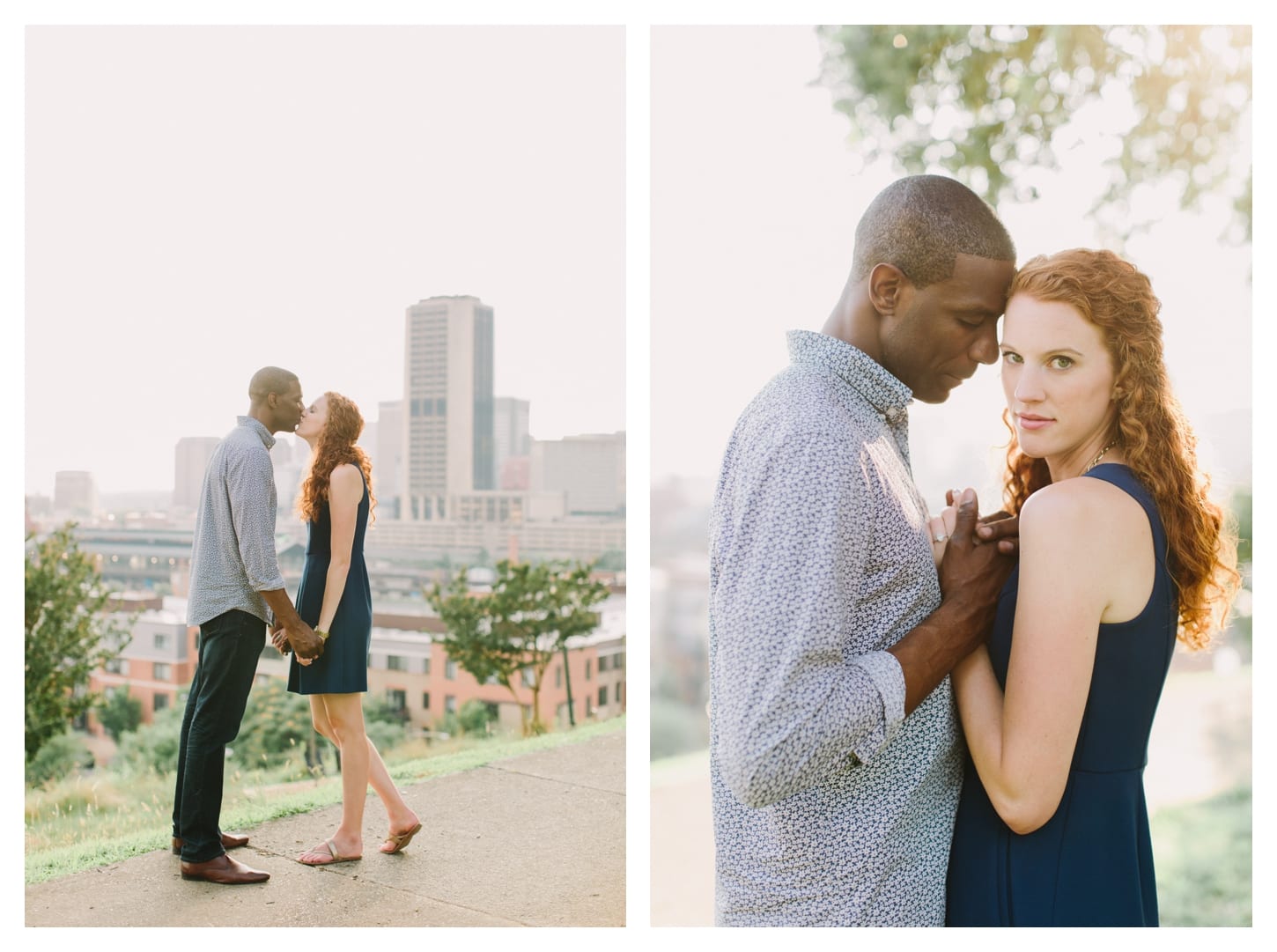 richmond-virginia-film-engagement-photographer-jennifer-and-jasen-247