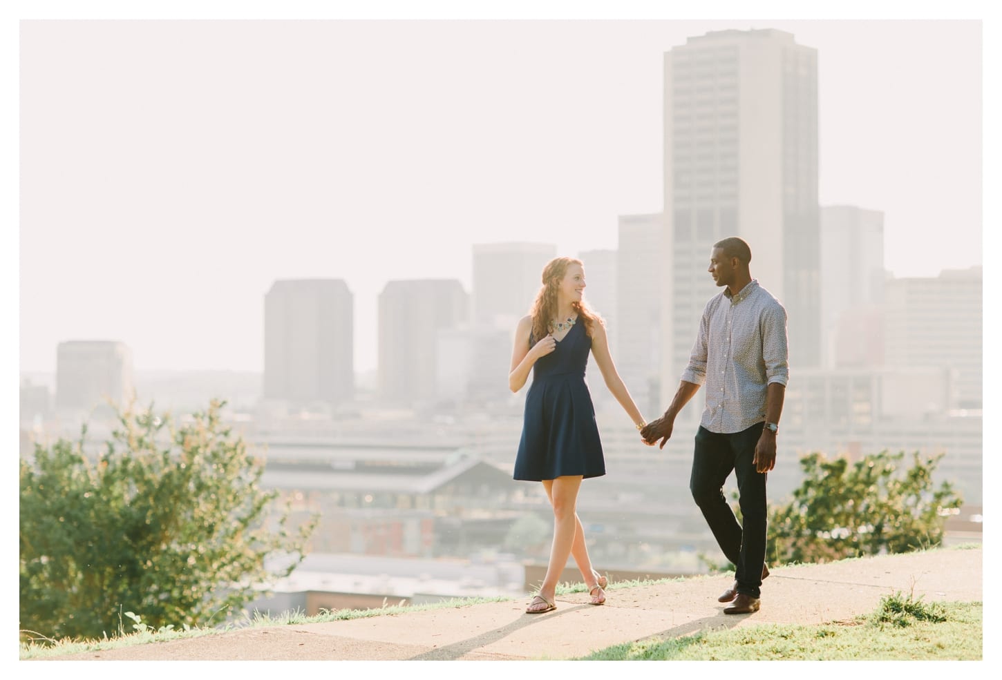 richmond-virginia-film-engagement-photographer-jennifer-and-jasen-259