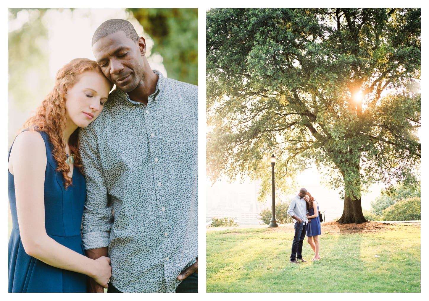 richmond-virginia-film-engagement-photographer-jennifer-and-jasen-269