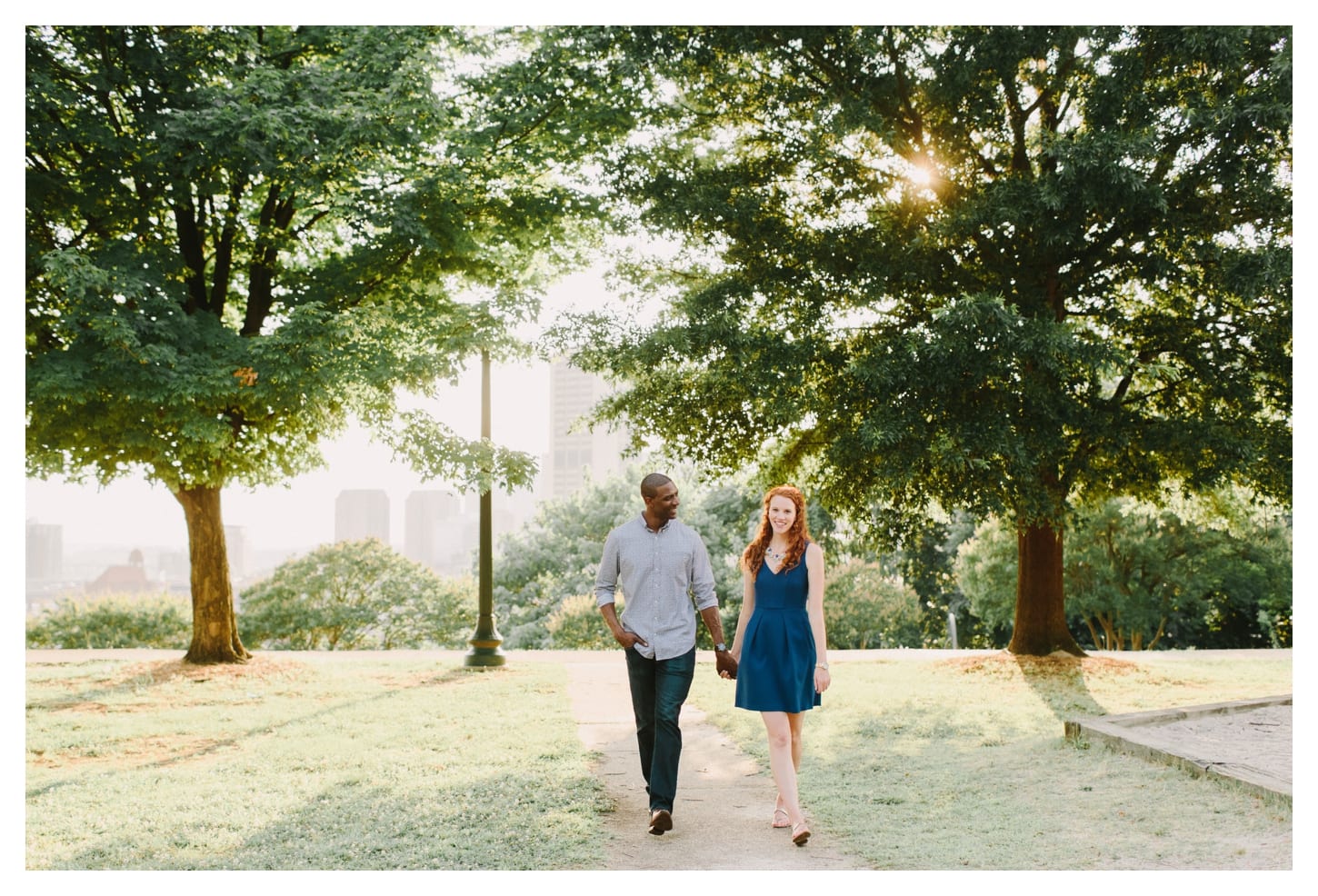 richmond-virginia-film-engagement-photographer-jennifer-and-jasen-280