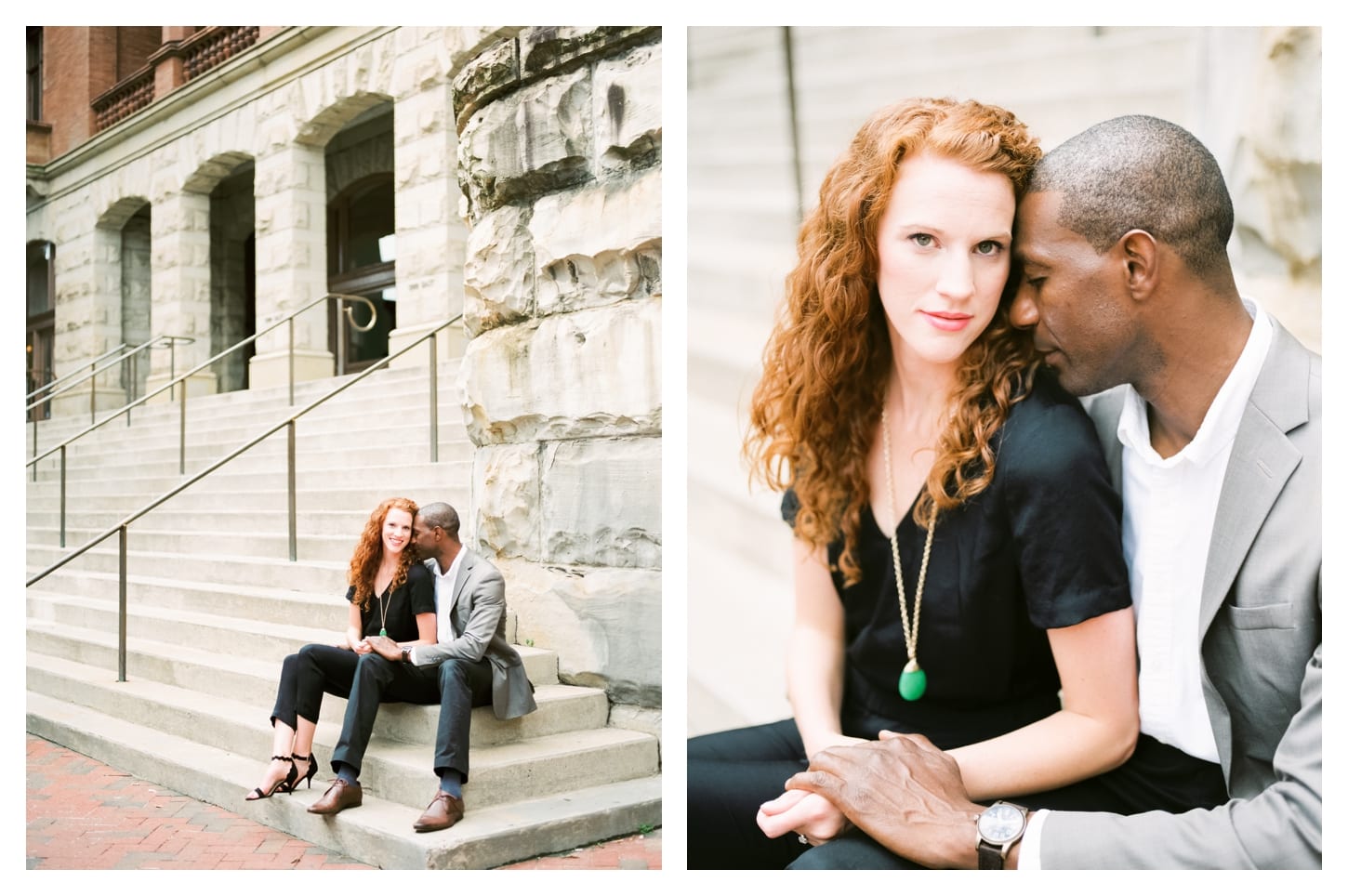 richmond-virginia-film-engagement-photographer-jennifer-and-jasen-32