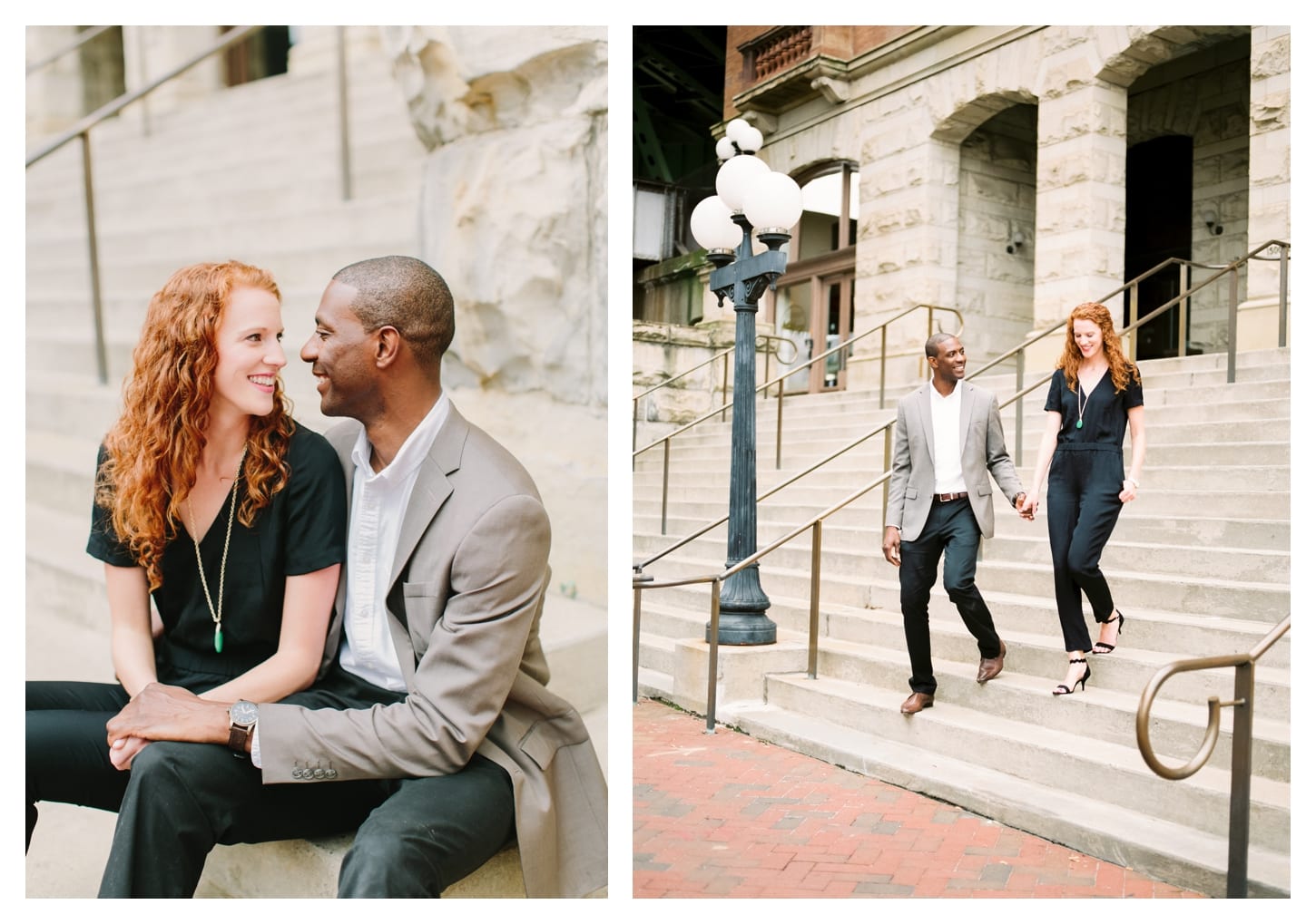 richmond-virginia-film-engagement-photographer-jennifer-and-jasen-38