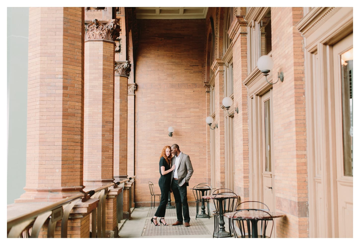 richmond-virginia-film-engagement-photographer-jennifer-and-jasen-55