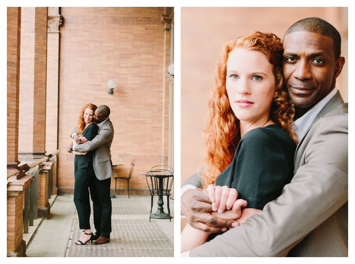 richmond-virginia-film-engagement-photographer-jennifer-and-jasen-59