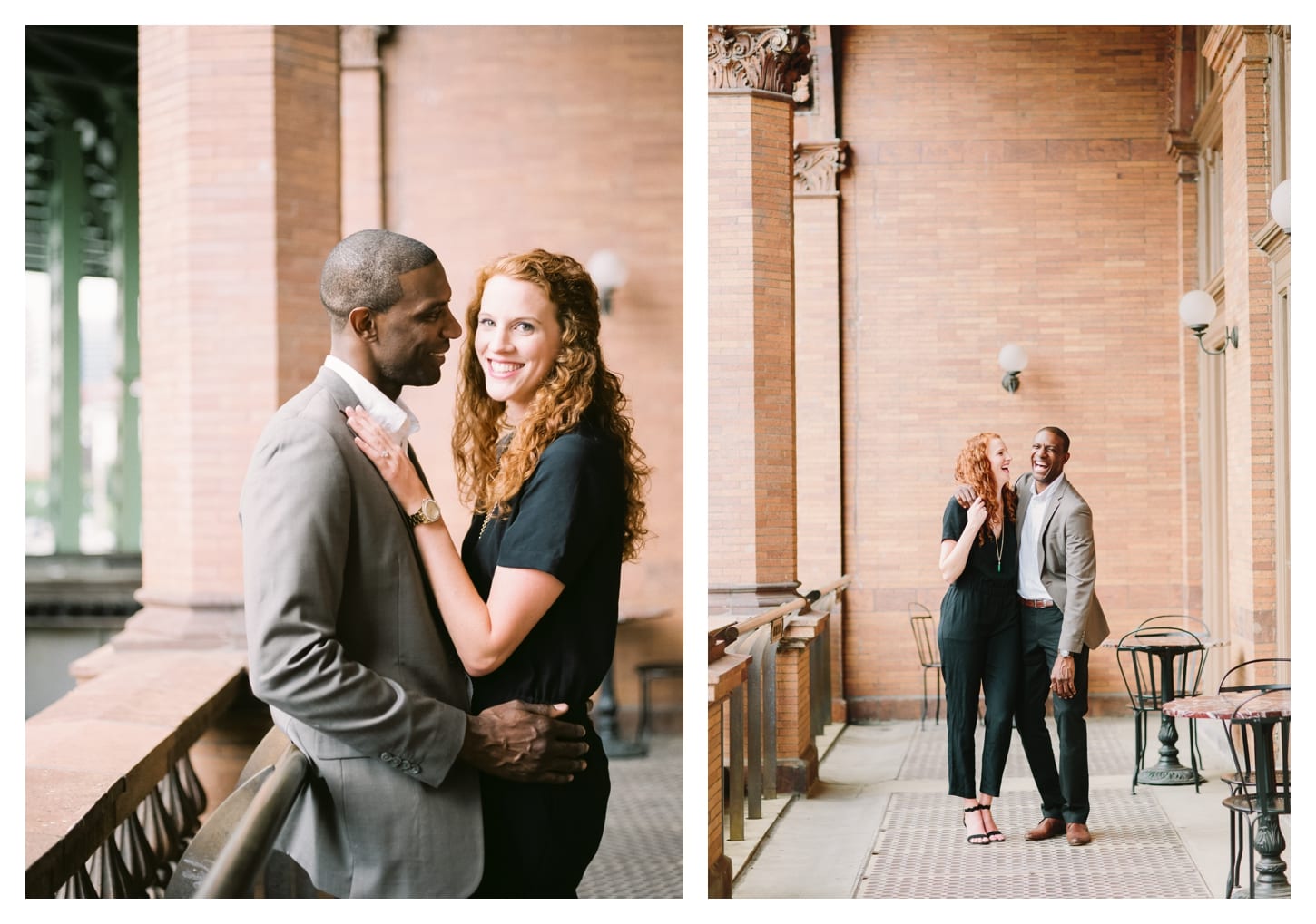 richmond-virginia-film-engagement-photographer-jennifer-and-jasen-83