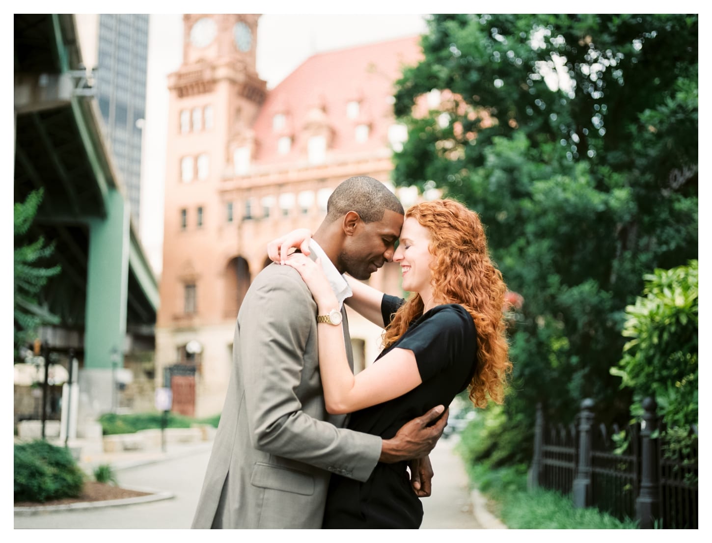 richmond-virginia-film-engagement-photographer-jennifer-and-jasen-94