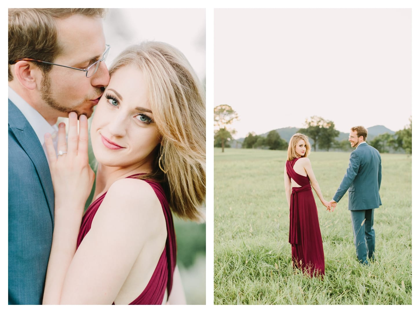 charlottesville-virginia-film-engagement-photographer-waterperry-farm-kathleen-and-greg-175