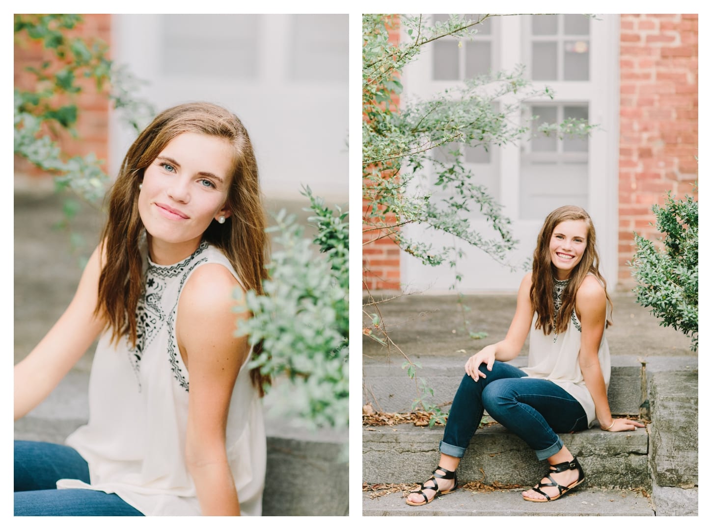 staunton-virginia-senior-portrait-photographer-kaylee-mills-101