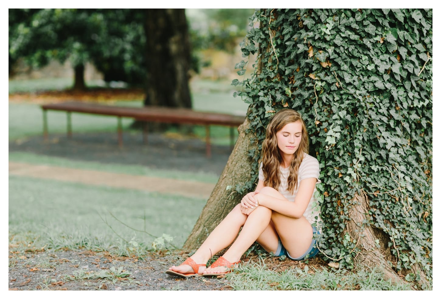 staunton-virginia-senior-portrait-photographer-kaylee-mills-14