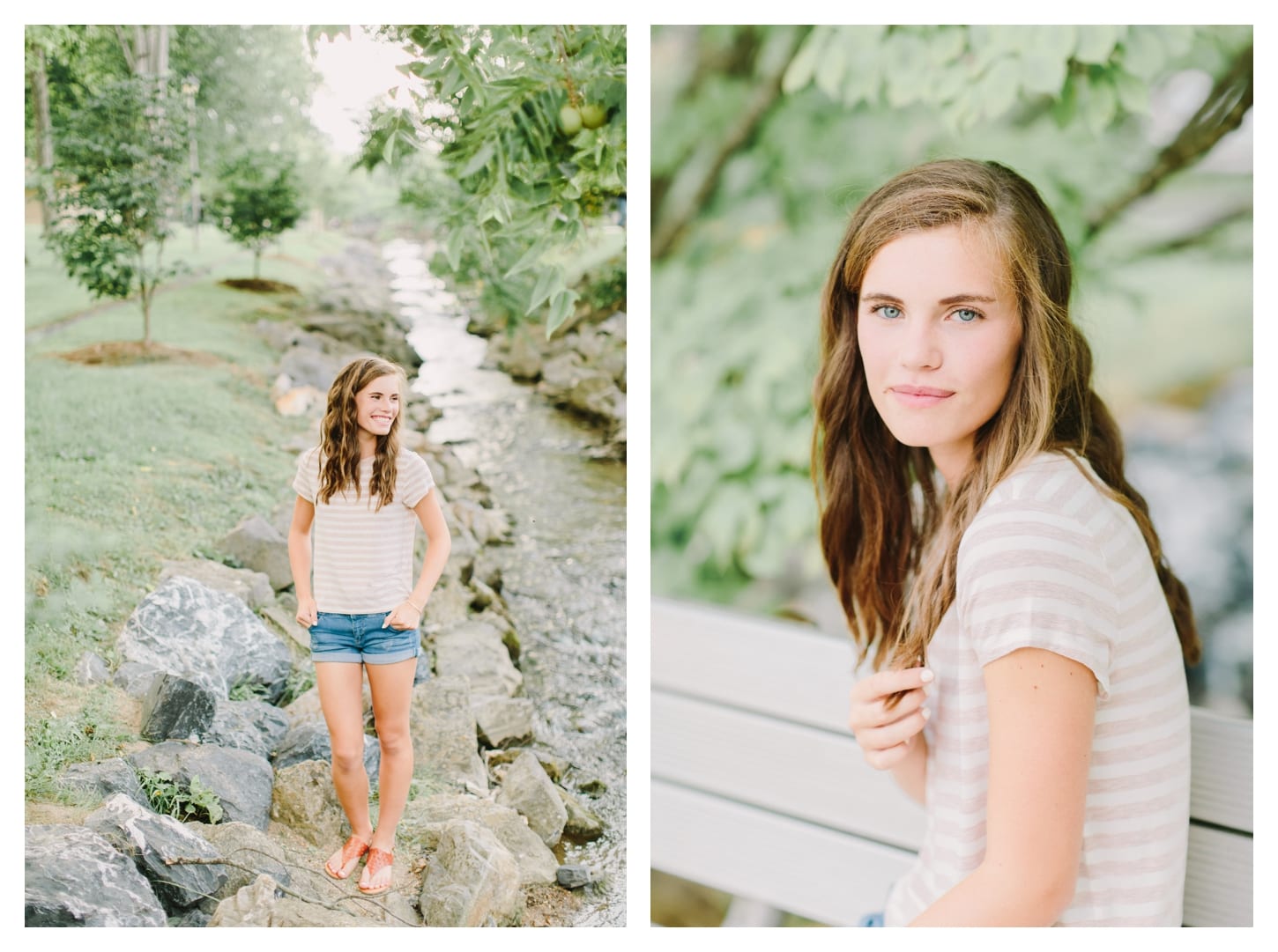 staunton-virginia-senior-portrait-photographer-kaylee-mills-26