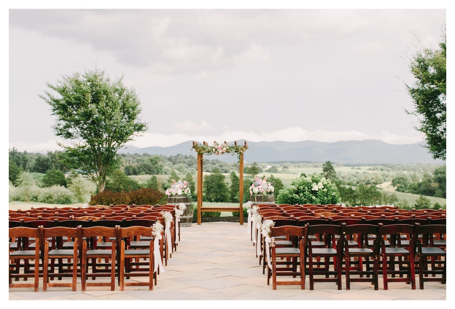 harrisonburg-virginia-wedding-photographer-cross-keys-vineyards-jenna-and-marcus-172