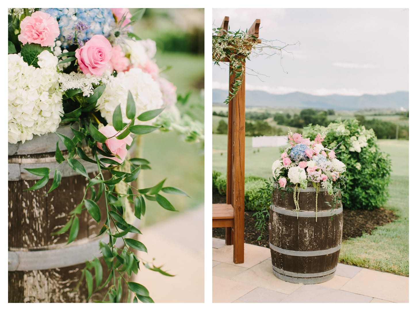 harrisonburg-virginia-wedding-photographer-cross-keys-vineyards-jenna-and-marcus-180