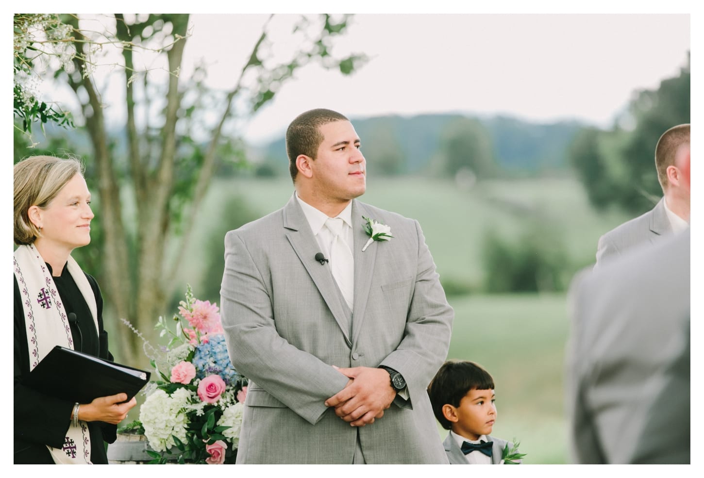 harrisonburg-virginia-wedding-photographer-cross-keys-vineyards-jenna-and-marcus-216