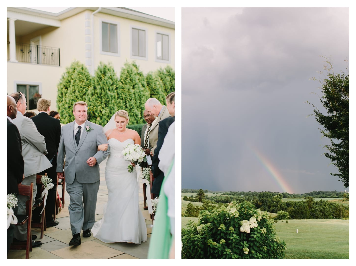 harrisonburg-virginia-wedding-photographer-cross-keys-vineyards-jenna-and-marcus-220