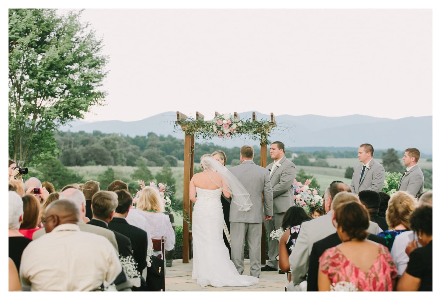 harrisonburg-virginia-wedding-photographer-cross-keys-vineyards-jenna-and-marcus-226