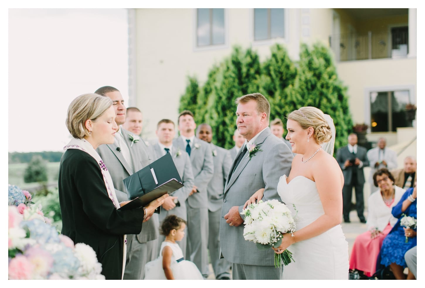 harrisonburg-virginia-wedding-photographer-cross-keys-vineyards-jenna-and-marcus-228