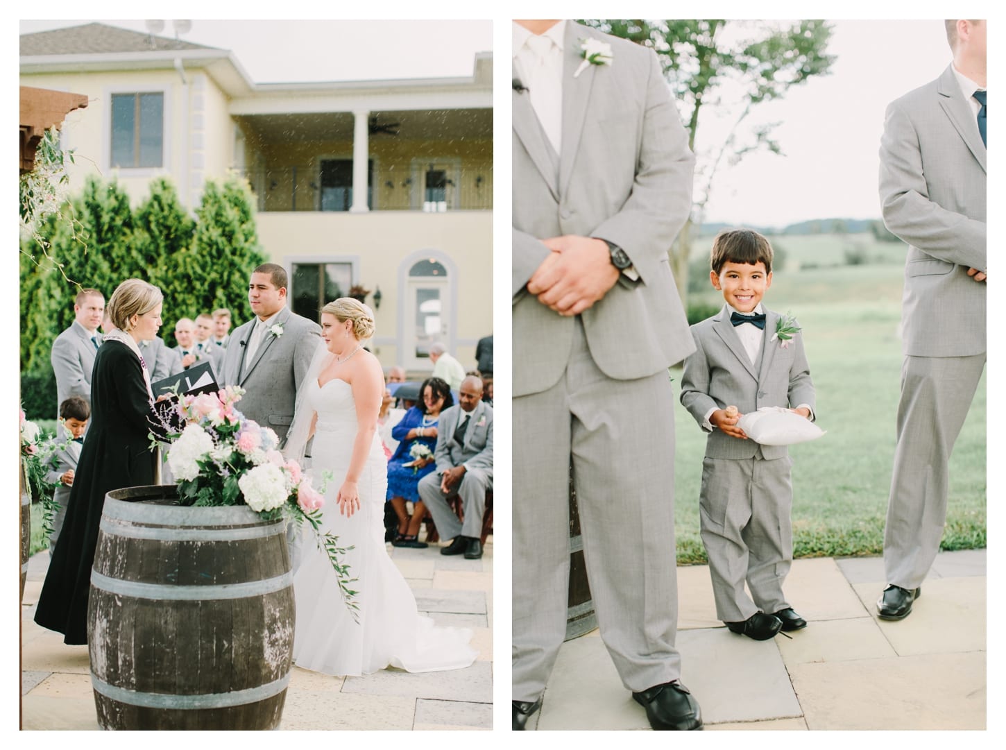 harrisonburg-virginia-wedding-photographer-cross-keys-vineyards-jenna-and-marcus-236