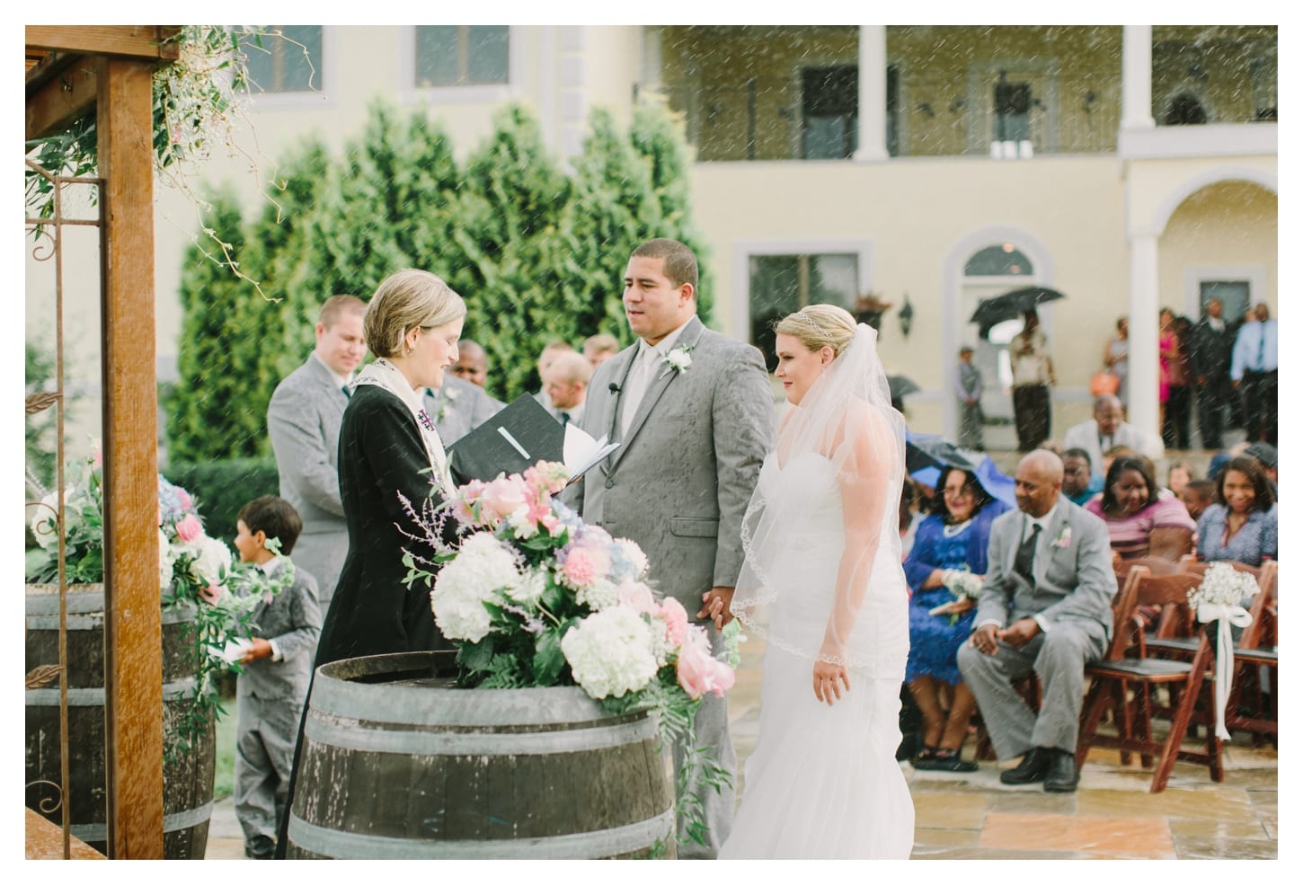 harrisonburg-virginia-wedding-photographer-cross-keys-vineyards-jenna-and-marcus-239