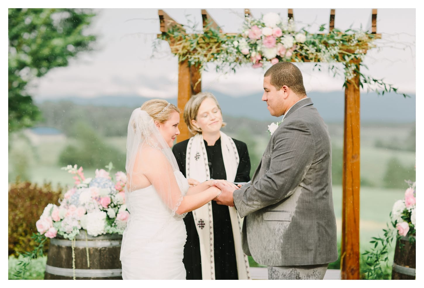 harrisonburg-virginia-wedding-photographer-cross-keys-vineyards-jenna-and-marcus-252