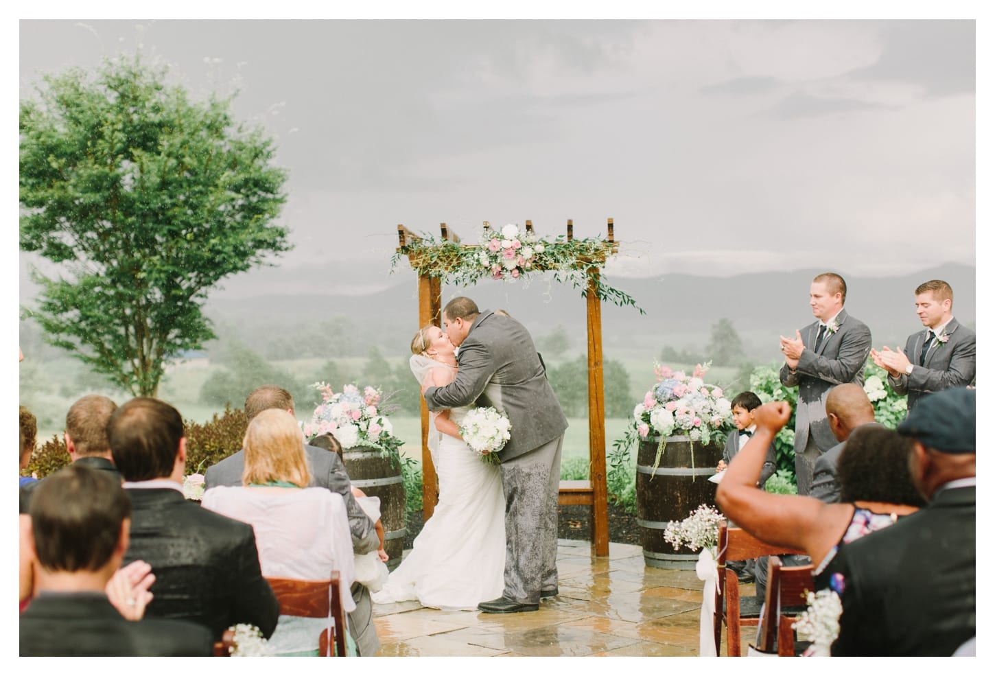 harrisonburg-virginia-wedding-photographer-cross-keys-vineyards-jenna-and-marcus-255