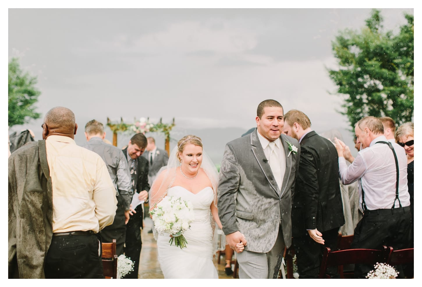 harrisonburg-virginia-wedding-photographer-cross-keys-vineyards-jenna-and-marcus-261