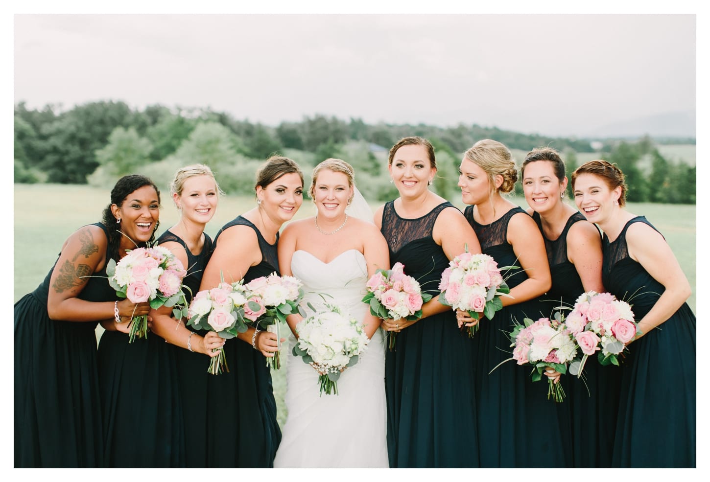 harrisonburg-virginia-wedding-photographer-cross-keys-vineyards-jenna-and-marcus-309