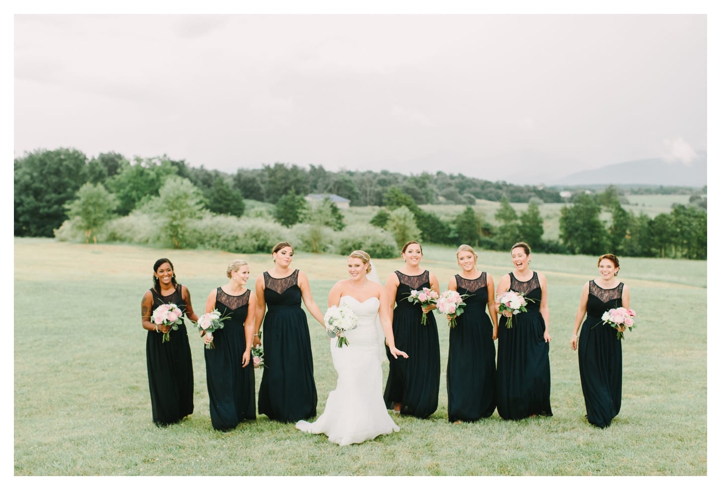 harrisonburg-virginia-wedding-photographer-cross-keys-vineyards-jenna-and-marcus-312