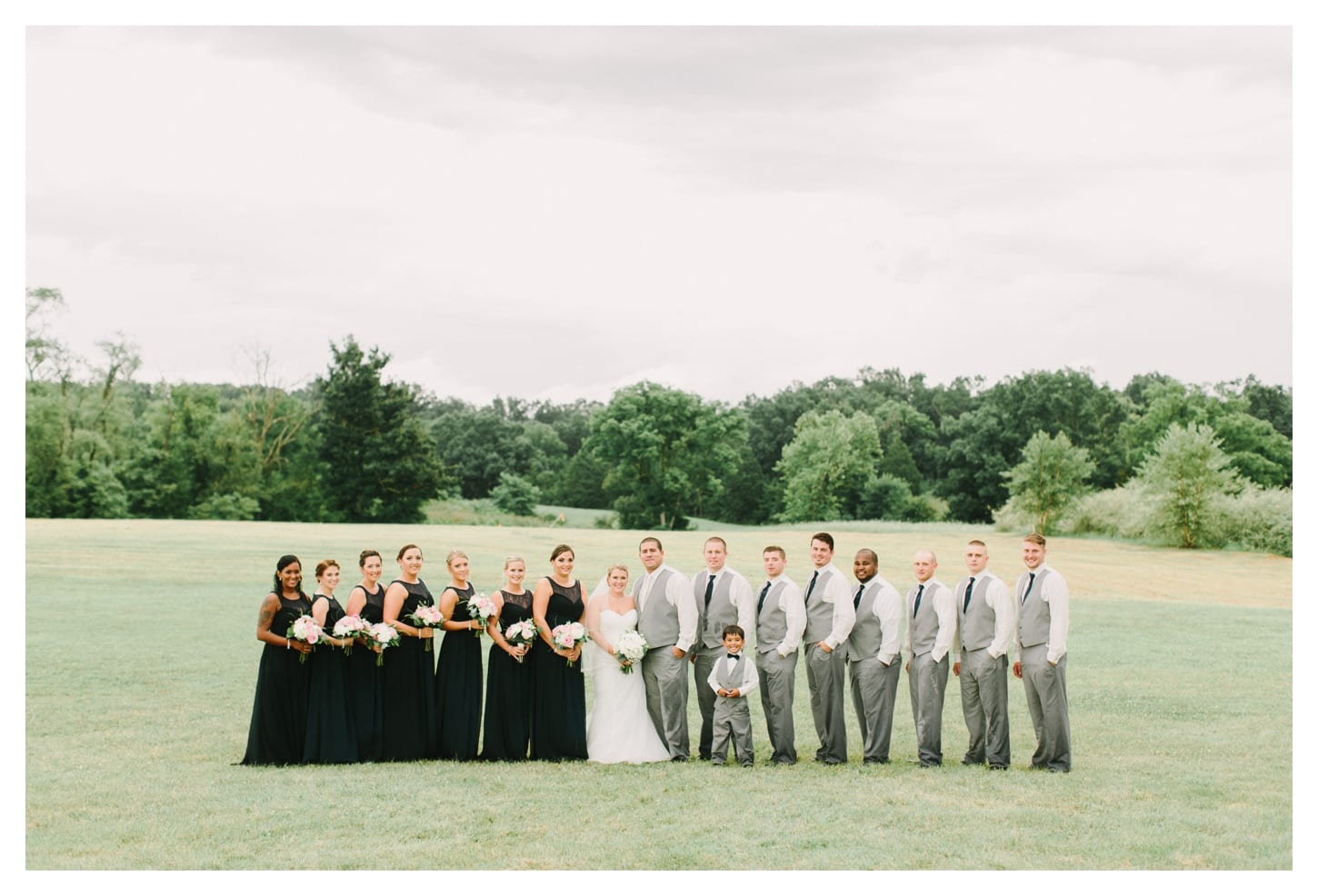 harrisonburg-virginia-wedding-photographer-cross-keys-vineyards-jenna-and-marcus-315