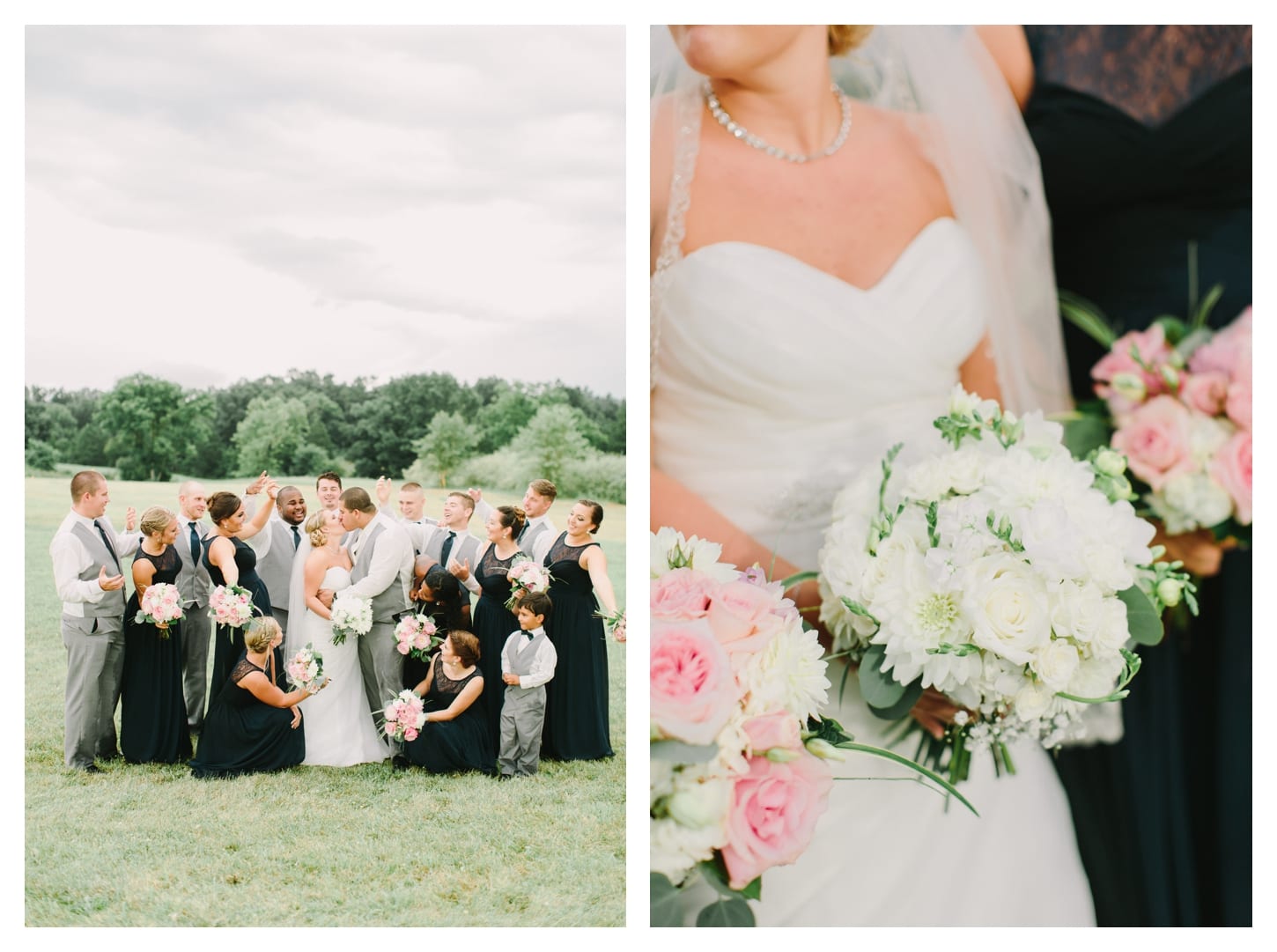 harrisonburg-virginia-wedding-photographer-cross-keys-vineyards-jenna-and-marcus-319