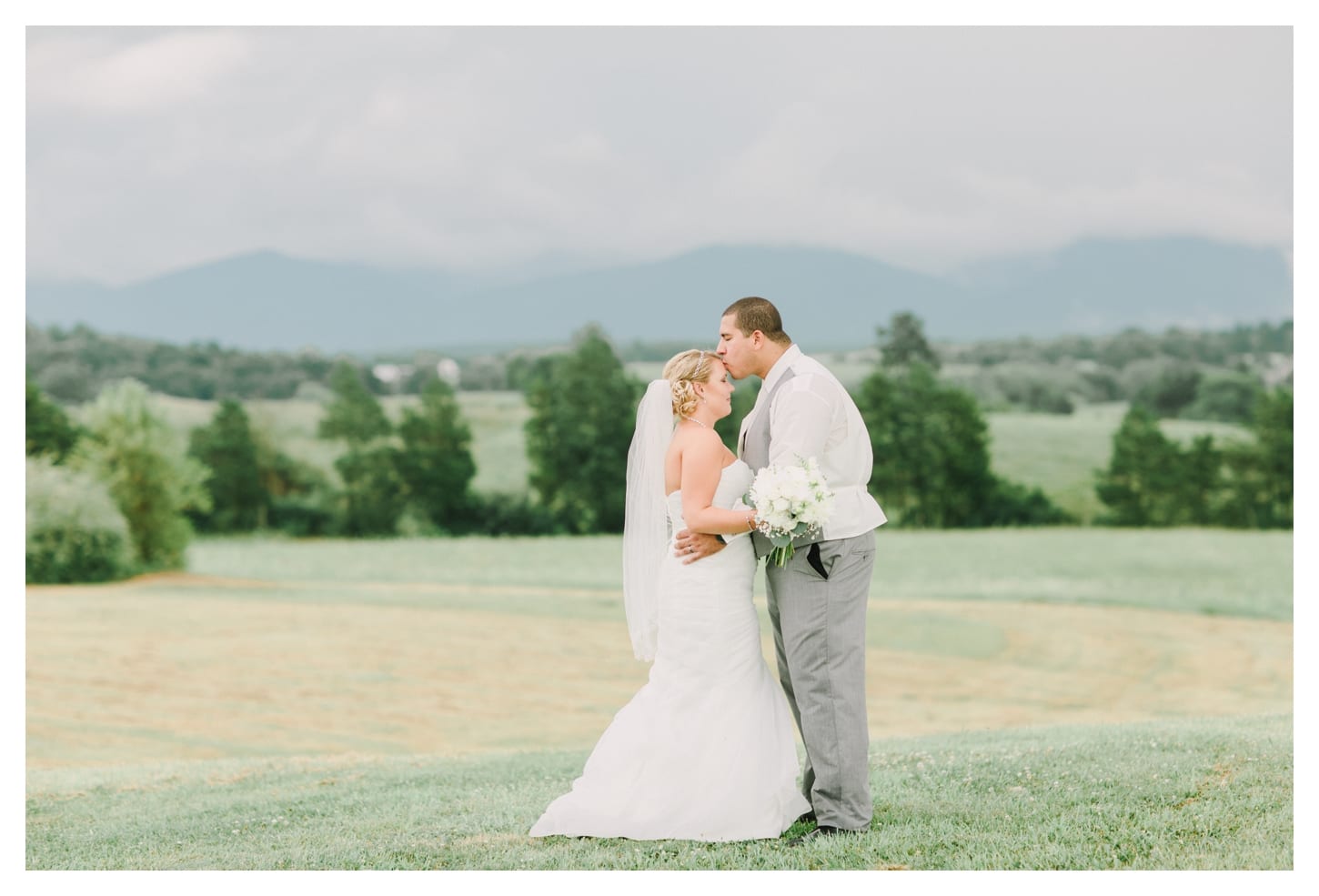 harrisonburg-virginia-wedding-photographer-cross-keys-vineyards-jenna-and-marcus-338