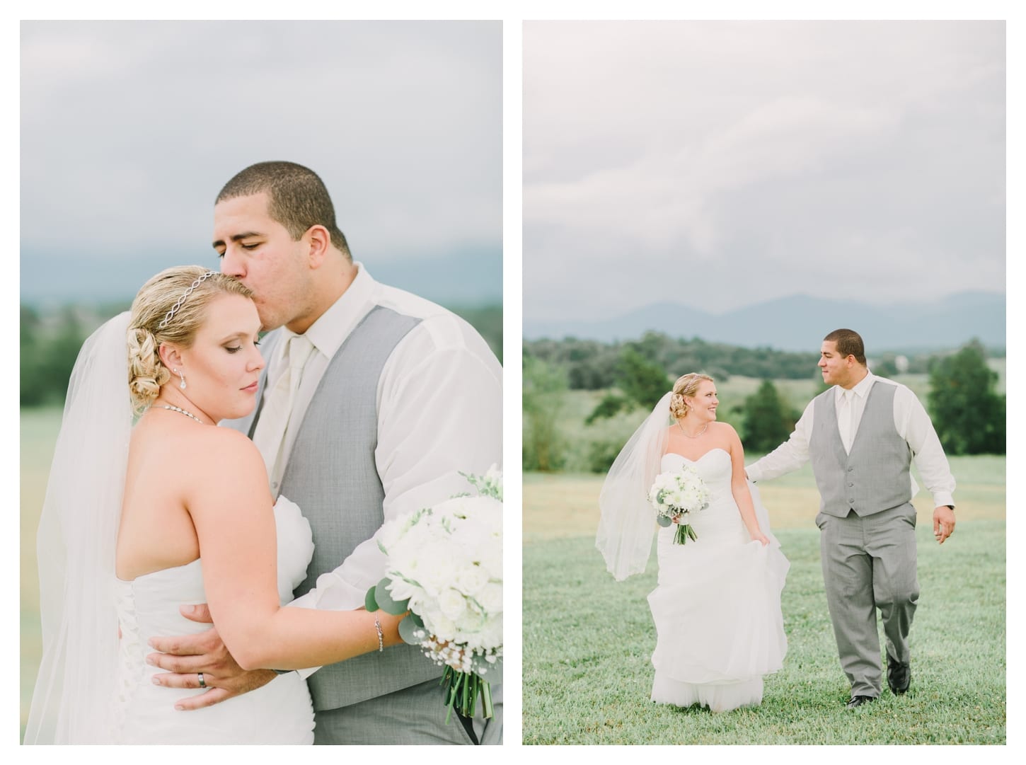 harrisonburg-virginia-wedding-photographer-cross-keys-vineyards-jenna-and-marcus-346-1