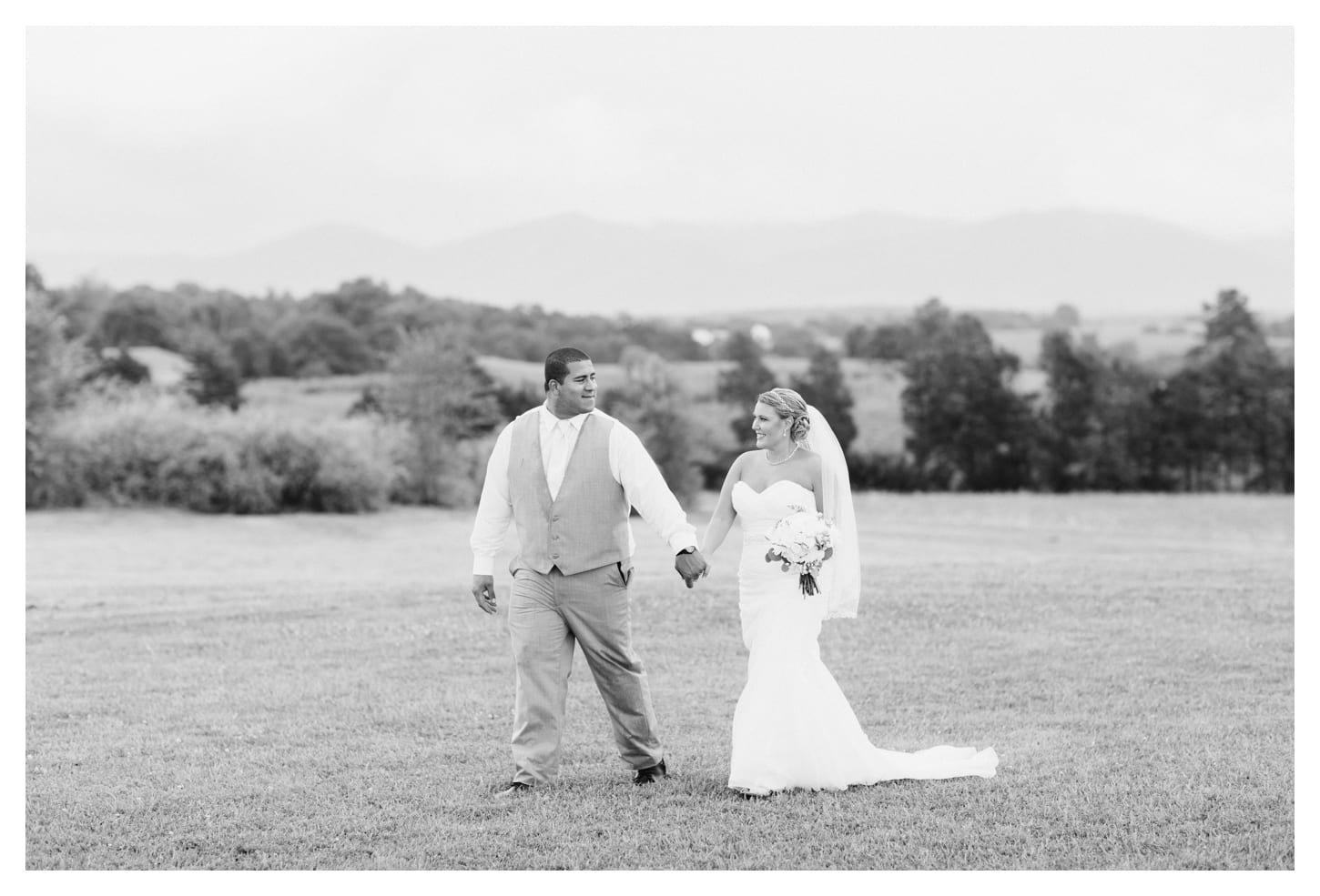 harrisonburg-virginia-wedding-photographer-cross-keys-vineyards-jenna-and-marcus-373