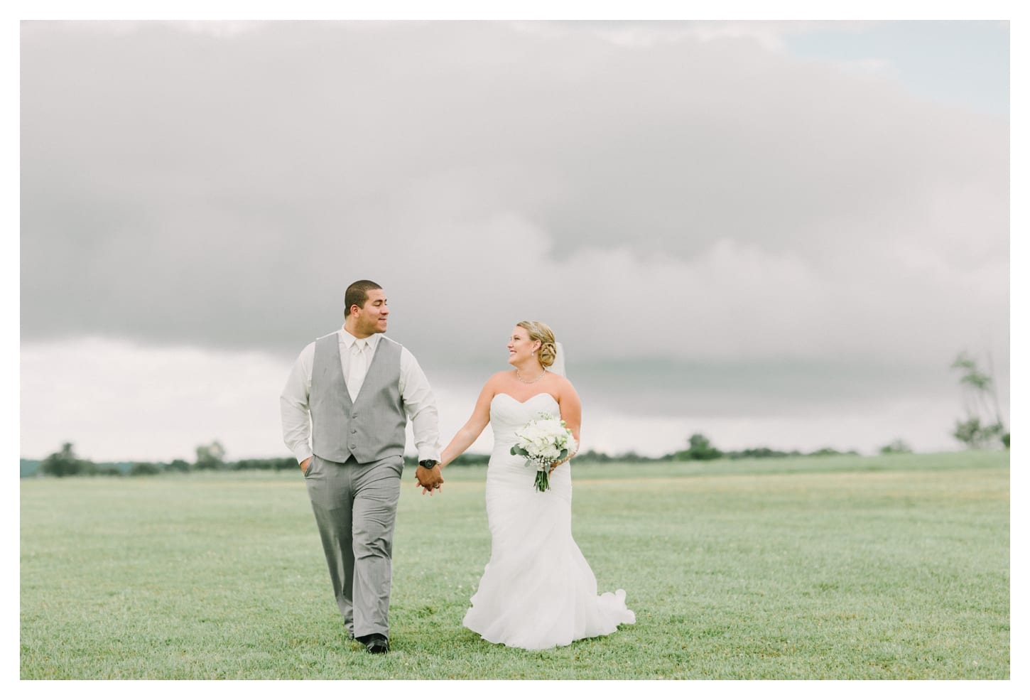 harrisonburg-virginia-wedding-photographer-cross-keys-vineyards-jenna-and-marcus-376