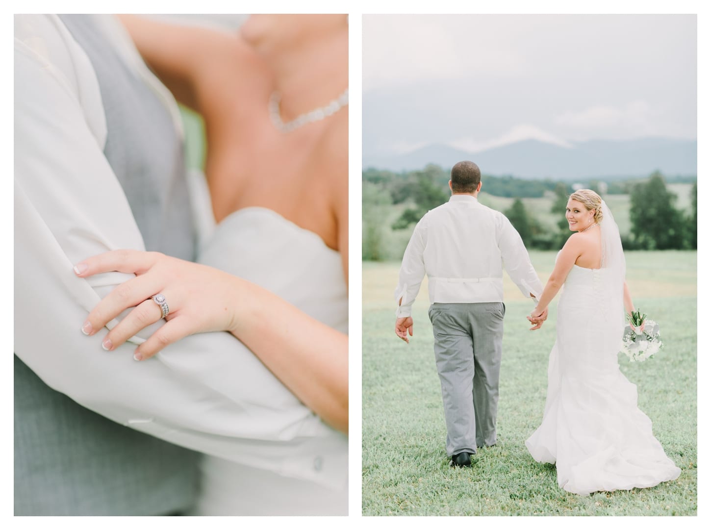 harrisonburg-virginia-wedding-photographer-cross-keys-vineyards-jenna-and-marcus-392