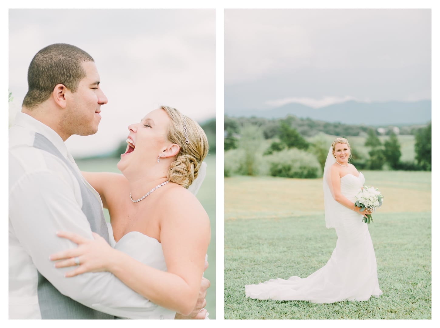 harrisonburg-virginia-wedding-photographer-cross-keys-vineyards-jenna-and-marcus-395