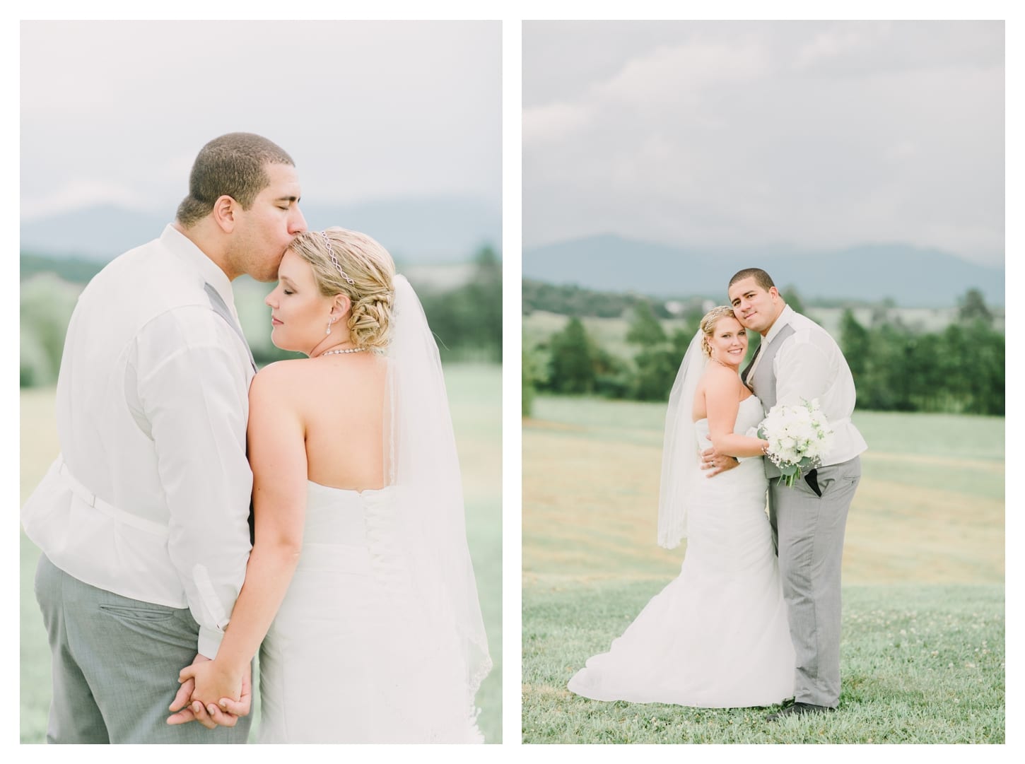 harrisonburg-virginia-wedding-photographer-cross-keys-vineyards-jenna-and-marcus-405