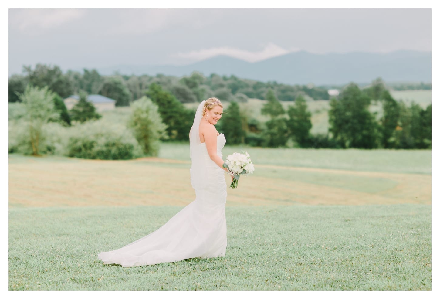 harrisonburg-virginia-wedding-photographer-cross-keys-vineyards-jenna-and-marcus-423