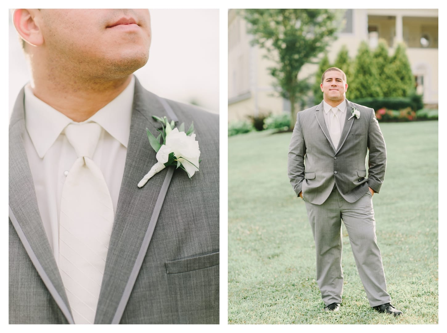 harrisonburg-virginia-wedding-photographer-cross-keys-vineyards-jenna-and-marcus-434