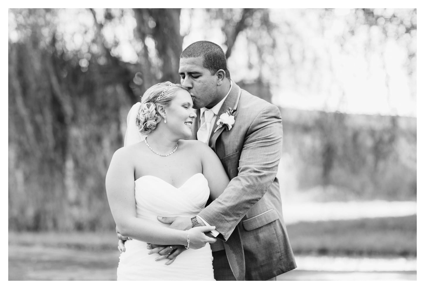 harrisonburg-virginia-wedding-photographer-cross-keys-vineyards-jenna-and-marcus-452