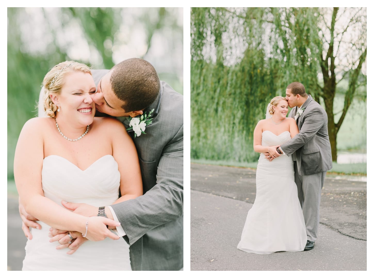 harrisonburg-virginia-wedding-photographer-cross-keys-vineyards-jenna-and-marcus-453