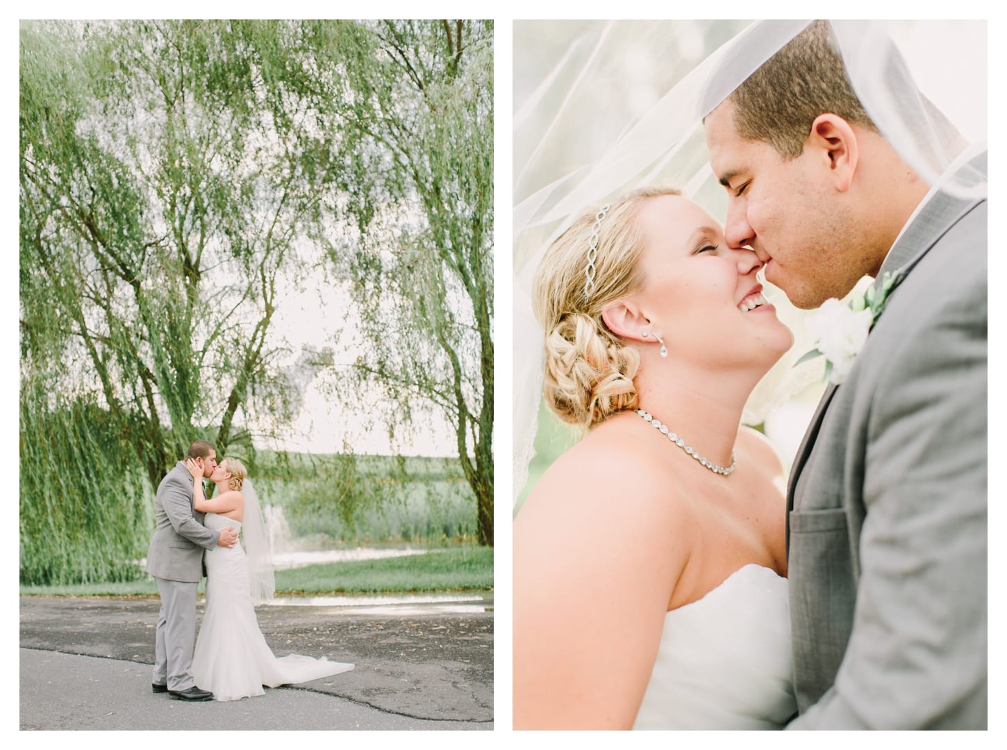 harrisonburg-virginia-wedding-photographer-cross-keys-vineyards-jenna-and-marcus-499