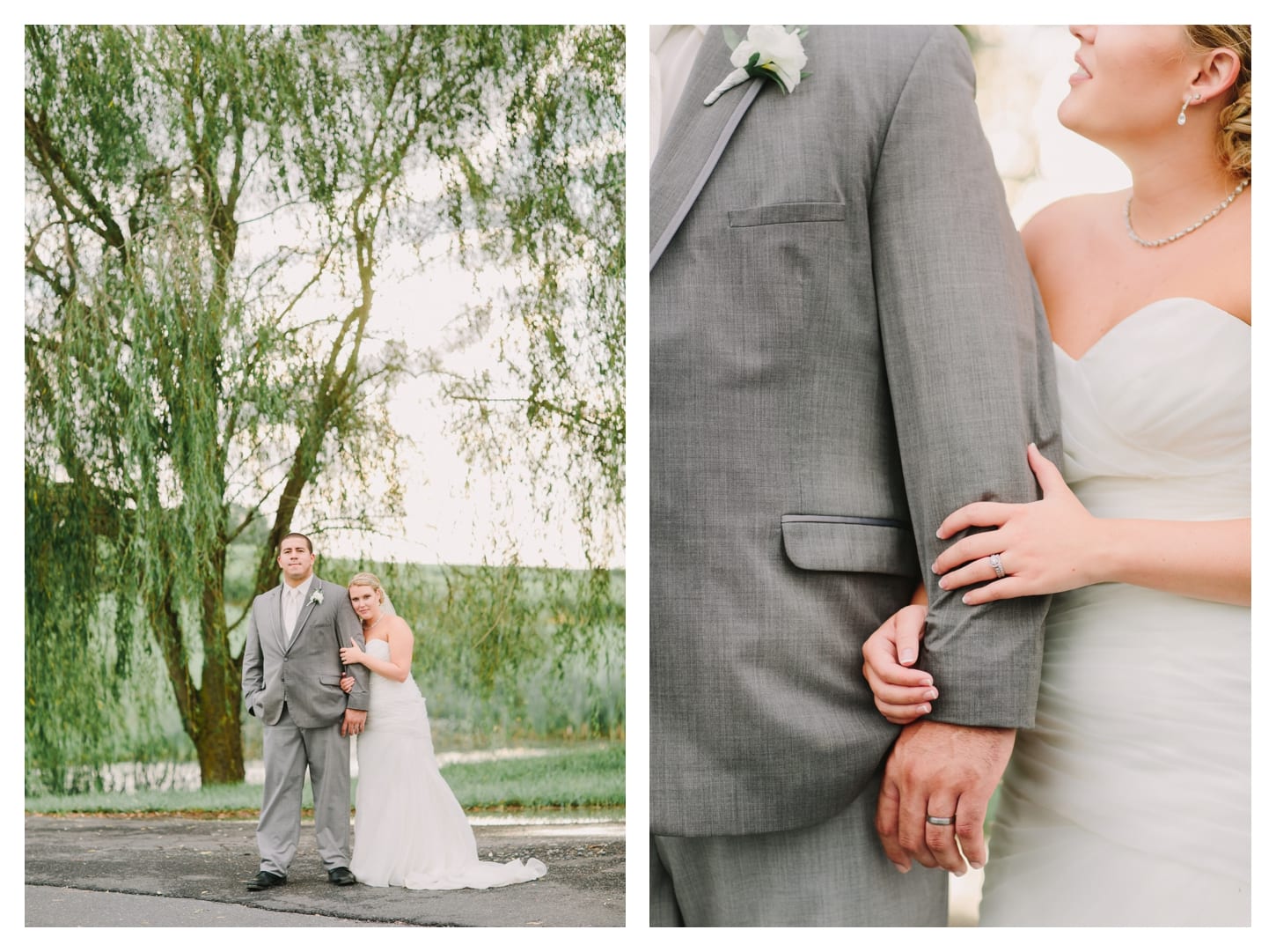 harrisonburg-virginia-wedding-photographer-cross-keys-vineyards-jenna-and-marcus-509