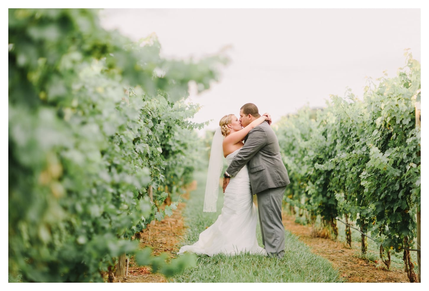 harrisonburg-virginia-wedding-photographer-cross-keys-vineyards-jenna-and-marcus-518
