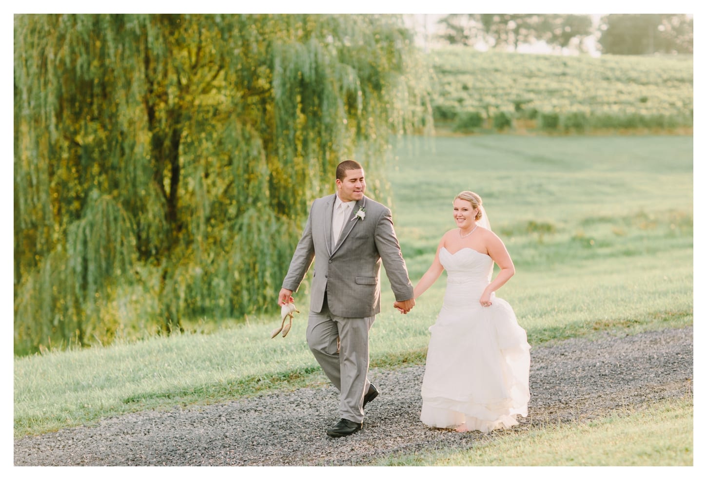 harrisonburg-virginia-wedding-photographer-cross-keys-vineyards-jenna-and-marcus-532