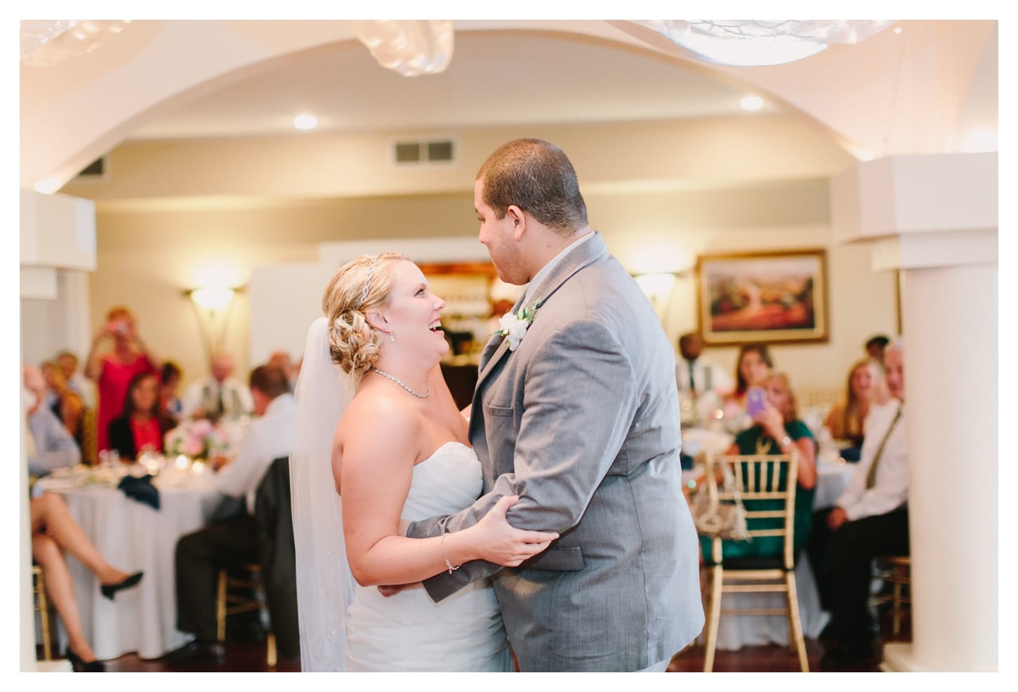 harrisonburg-virginia-wedding-photographer-cross-keys-vineyards-jenna-and-marcus-587