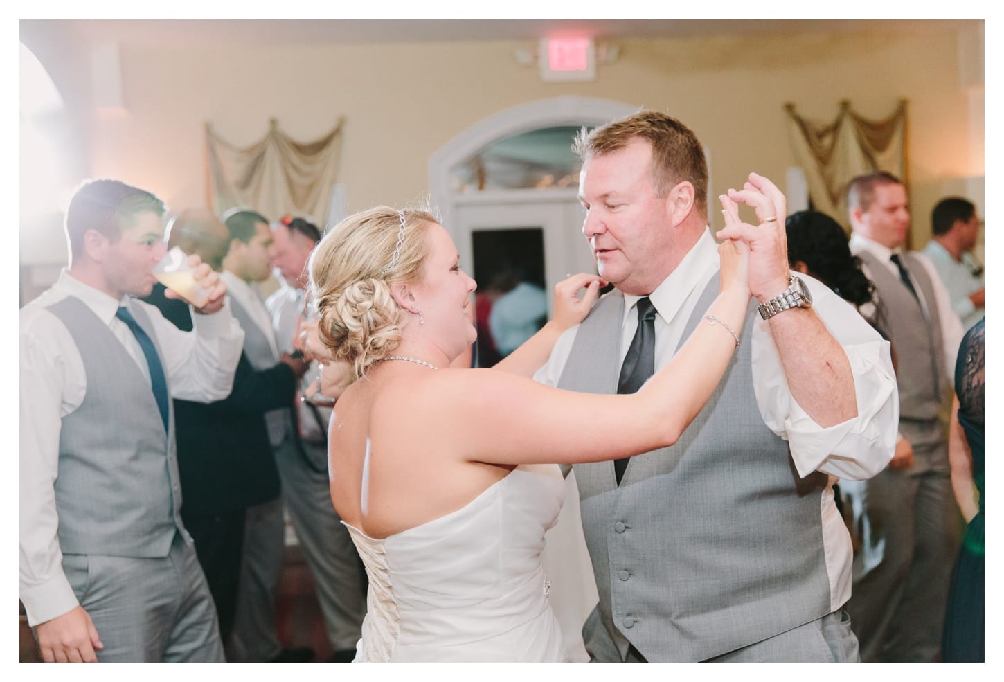 harrisonburg-virginia-wedding-photographer-cross-keys-vineyards-jenna-and-marcus-668